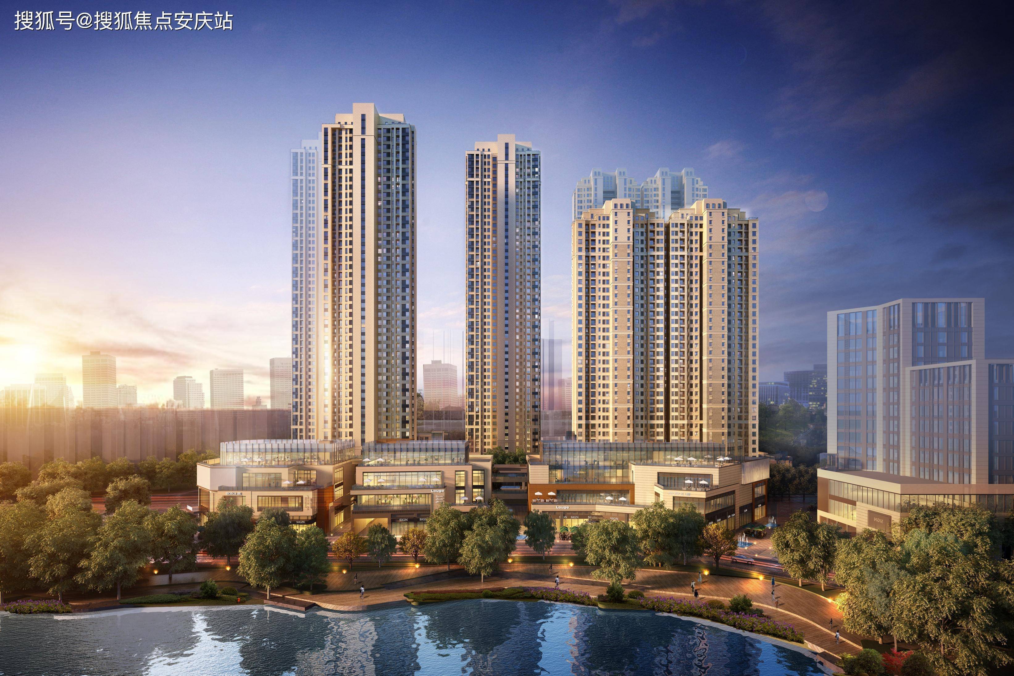 金地悦海湾售楼处电话→金地悦海湾售楼中心→楼盘详情→金地悦海湾24