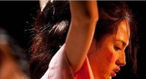 原创她是努尔哈赤最宠爱的女儿被迫和亲后被弟弟凌迟处死