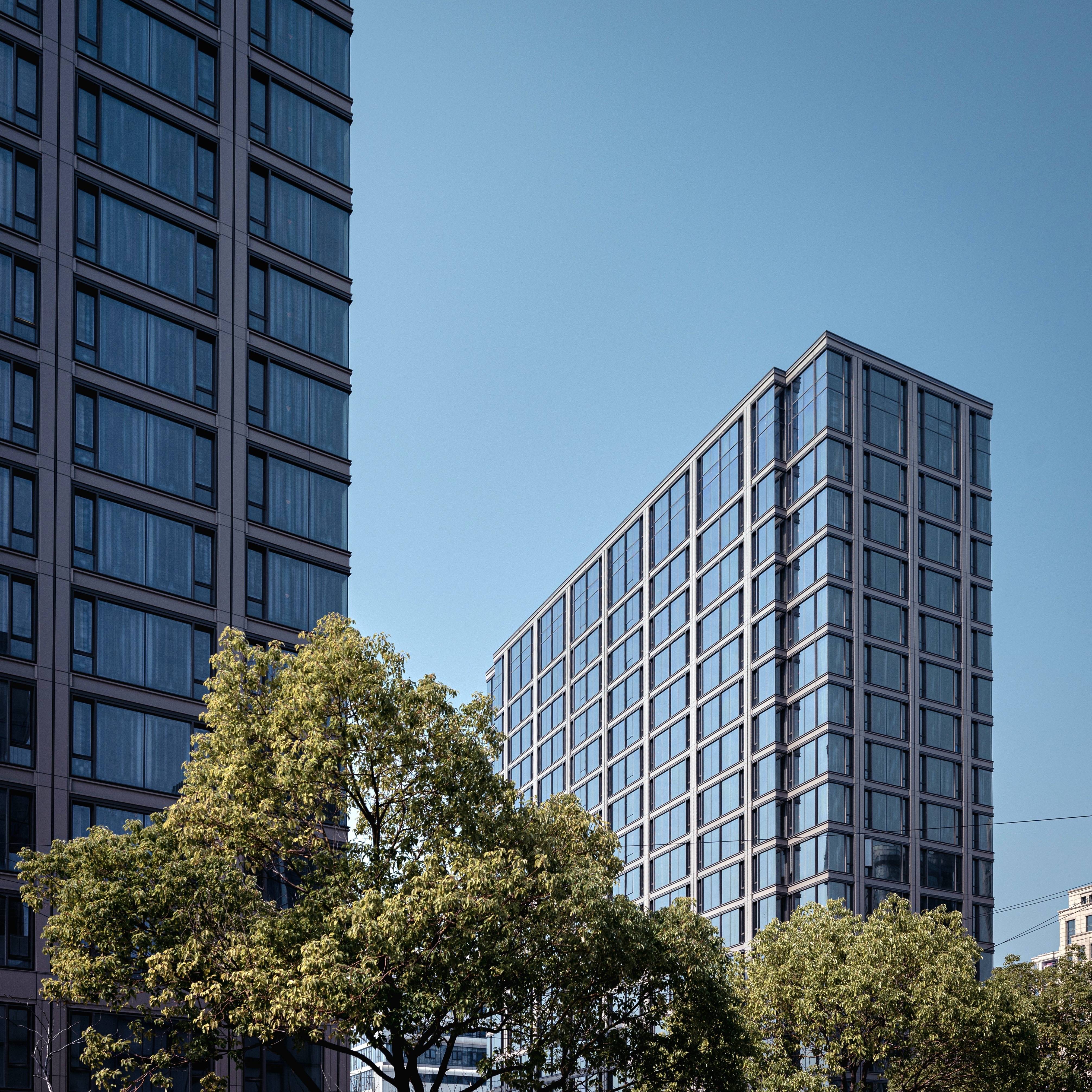 杭州绿城时代星火城@售楼处-绿城时代星火城@售楼处电话_办公_企业