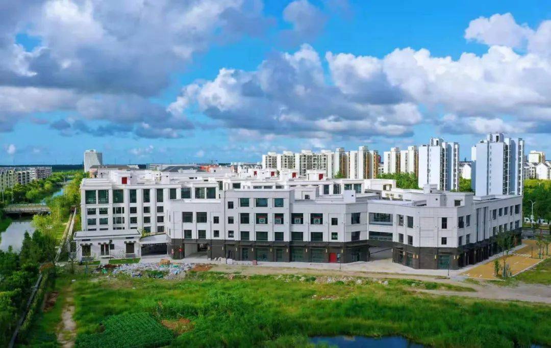 上海东滩商务广场售楼处电话东滩商务广场2024年房价户型小区环境