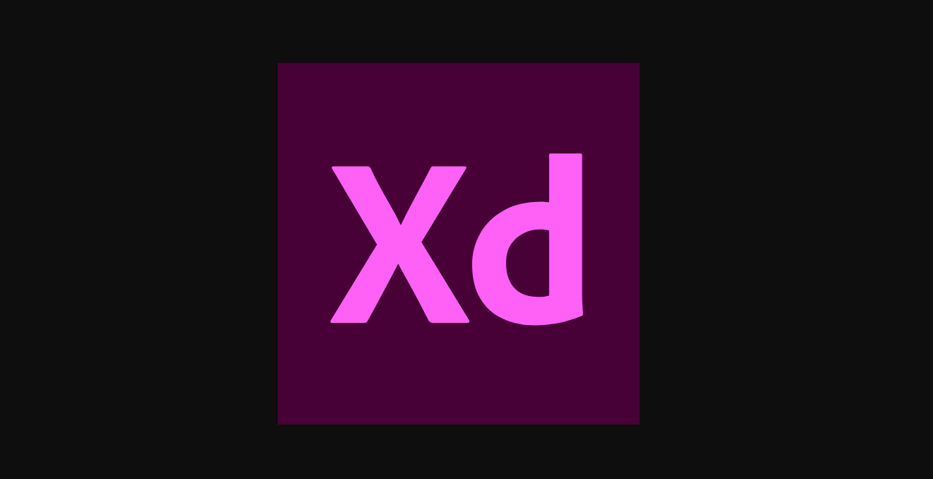 分享7款好用的appui设计网站