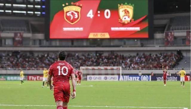 原创东亚16强一览上港外援退化不要孔卡行吗权健申花考验极大