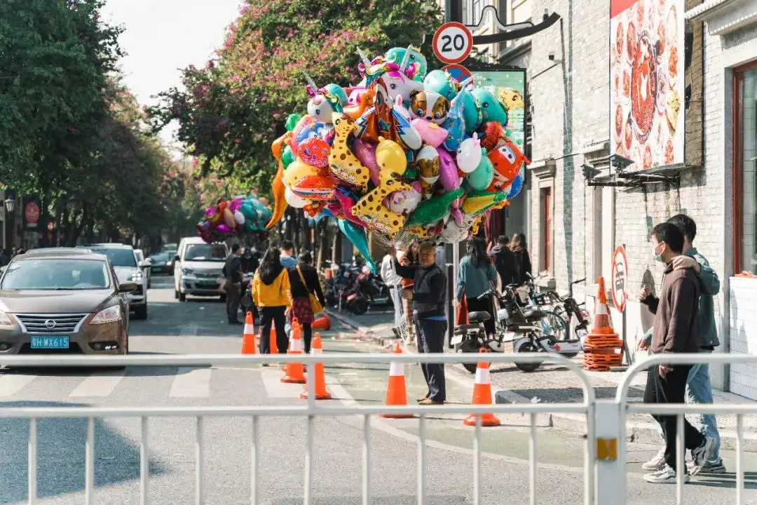 手机存量市场待破，去新线市场找出路？-锋巢网