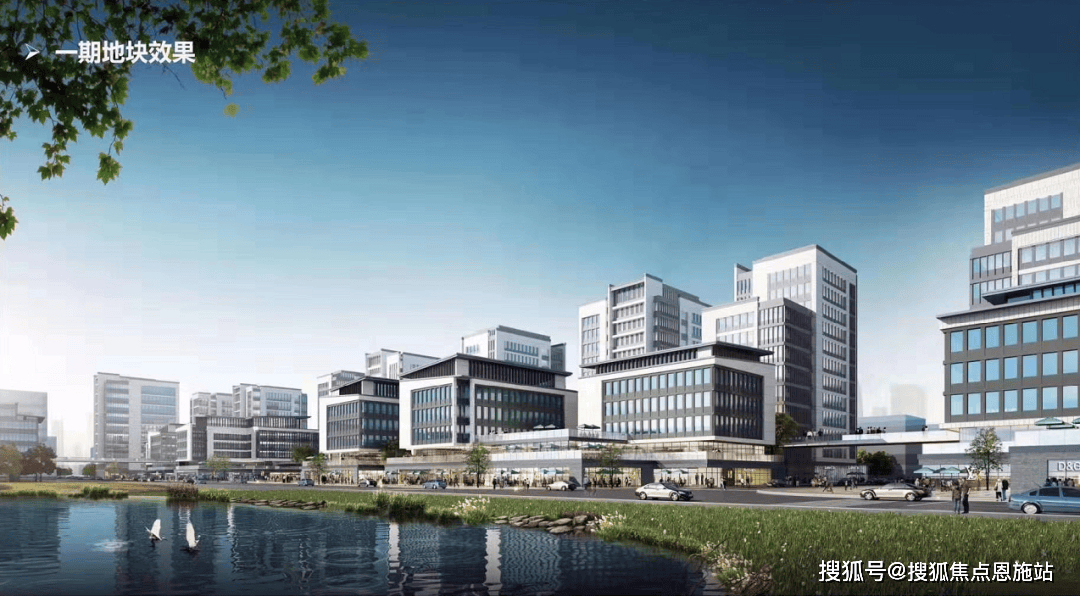 启迪协信售楼处电话4007882939售楼中心