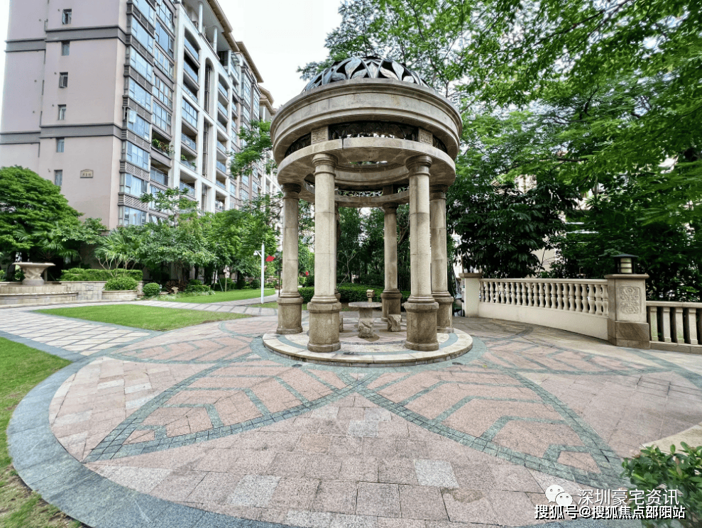 东莞鸿荣源熙园山院售楼处电话丨熙园山院售楼处发布丨熙园山院24小时