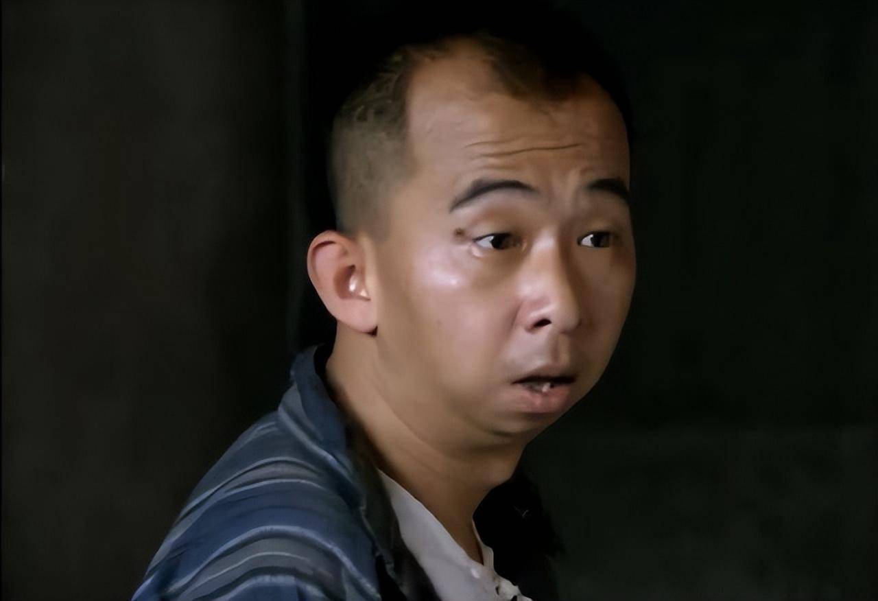 尽管曾经遭受过无数的质疑,嘲笑和白眼,但如今的巨兴茂彻底实现了人生