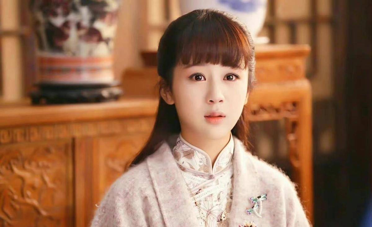 方脸变小v脸,拔牙能整容盘点那些"嘴硬"的整容明星_杨颖_杨紫_杨幂