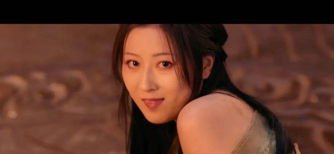 但是它的内部装潢却是金碧辉煌,还有衣着清凉的美女负责引诱客人.