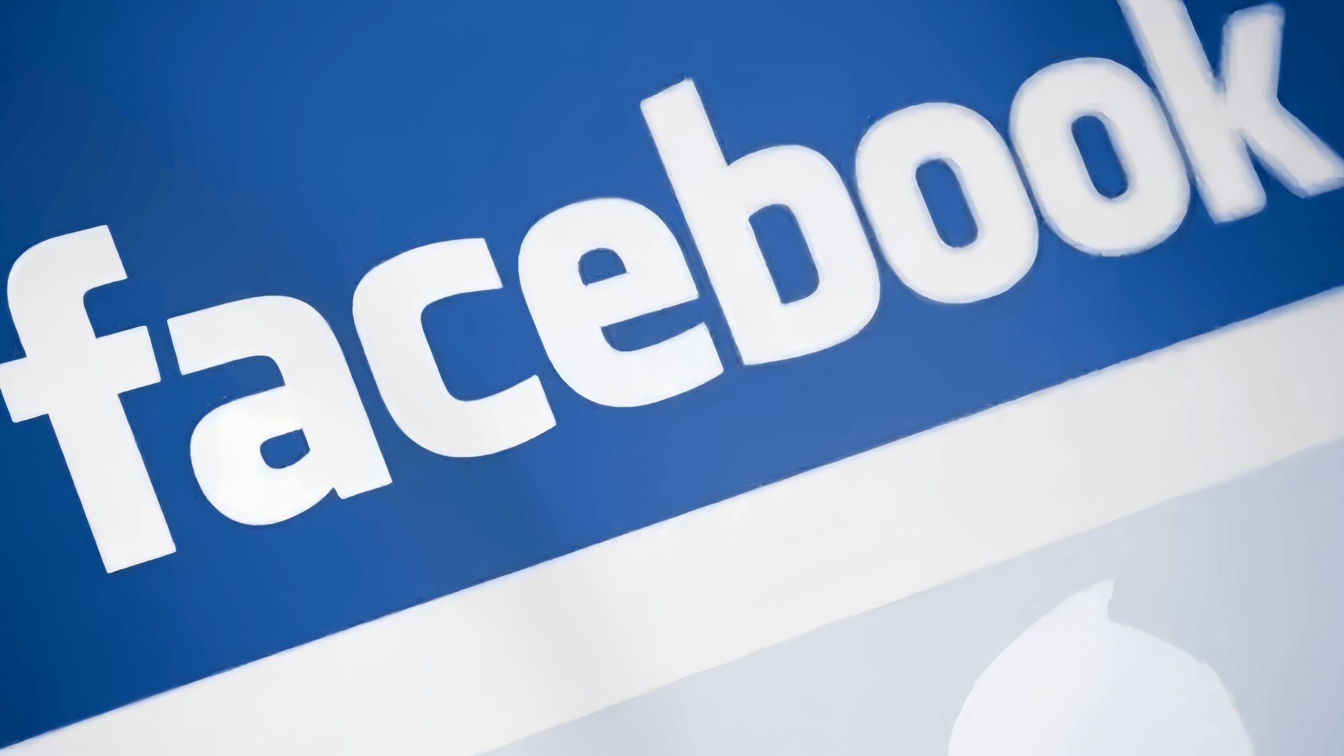 除此之外,youtube还有很多学习博主,比如经济学,数学,物理等等,是个大