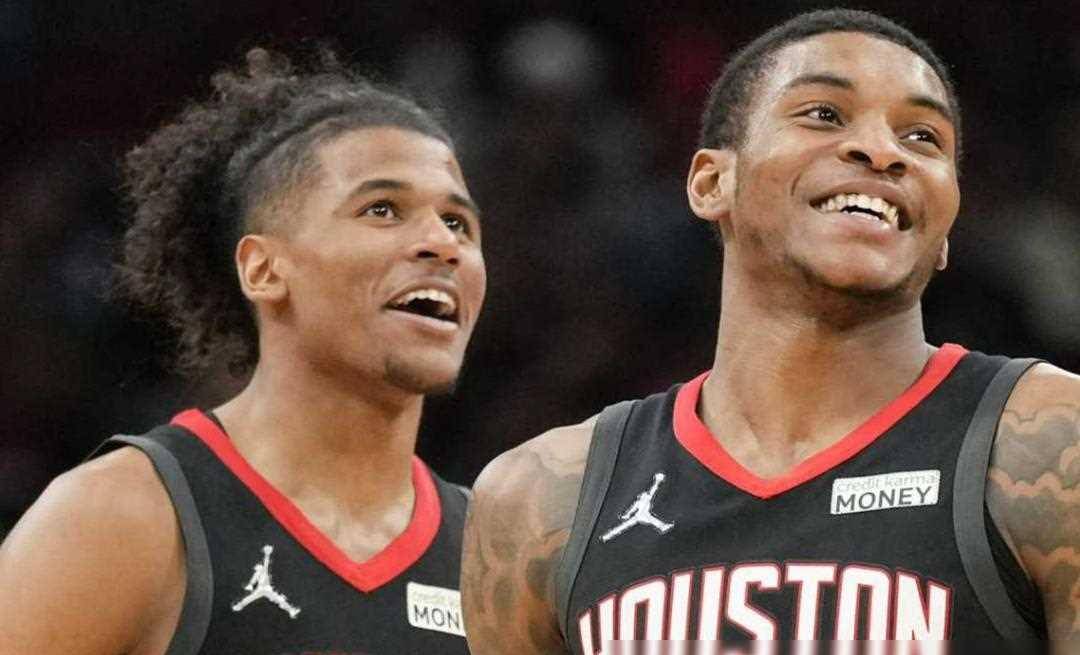 再见nba,一手好牌打稀烂,nba最大垃圾合同诞生了_凯文·波特_小波
