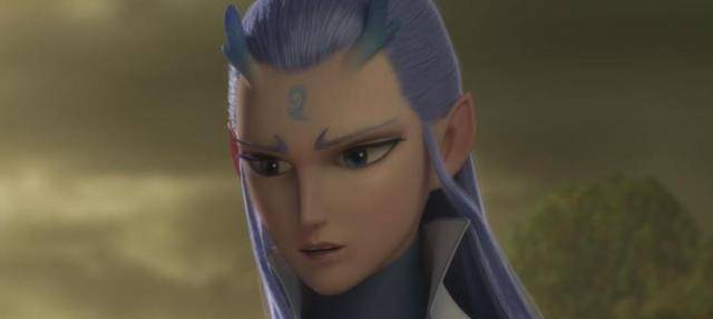 敖丙明明比哪吒强为什么最终却没能打赢哪吒呢