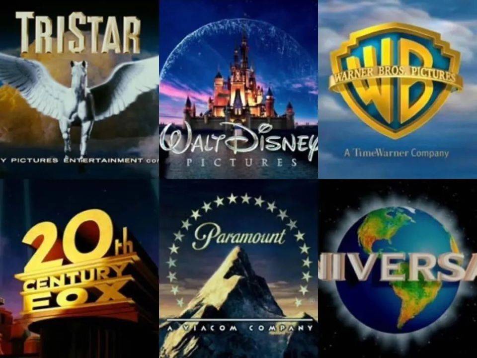 华纳_公司总裁_兄弟