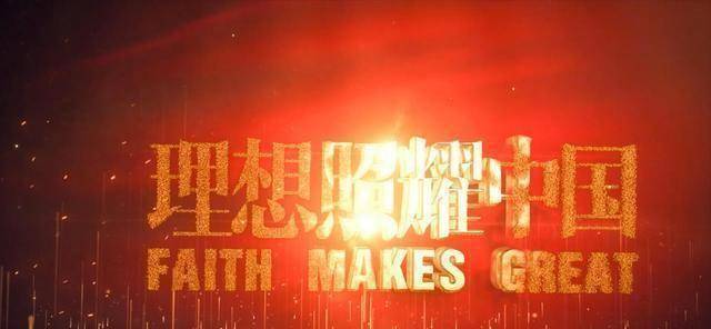 当你觉得无聊颓废不知道干什么的时候就来看这部剧吧