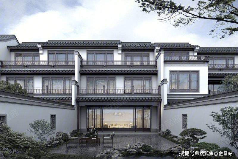 泰州泰兴金通桃李江南售楼处电话→售楼中心首页网站→楼盘详情→24h