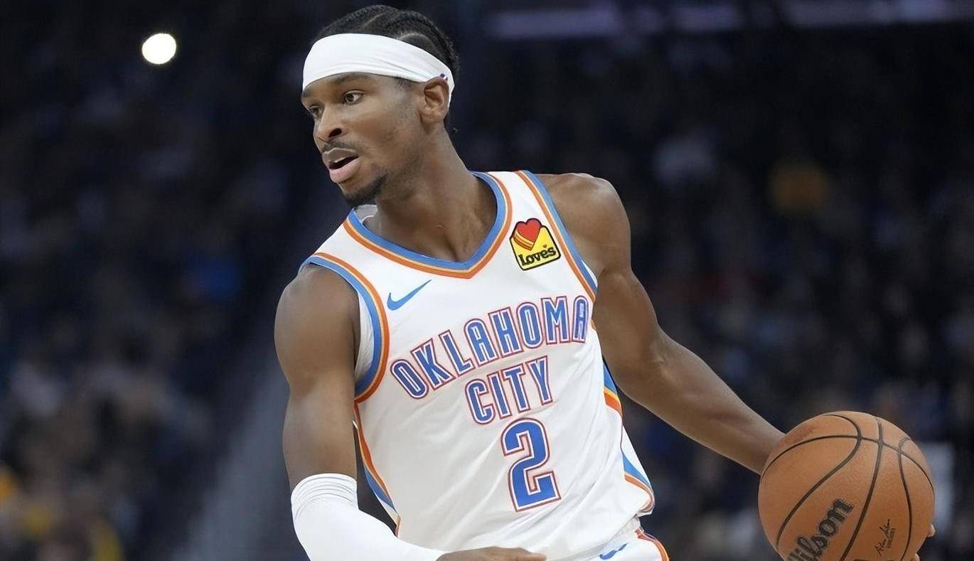 打破斯托克顿队3265次抢断的记录有多难小保罗出去了他是比赛中唯一的