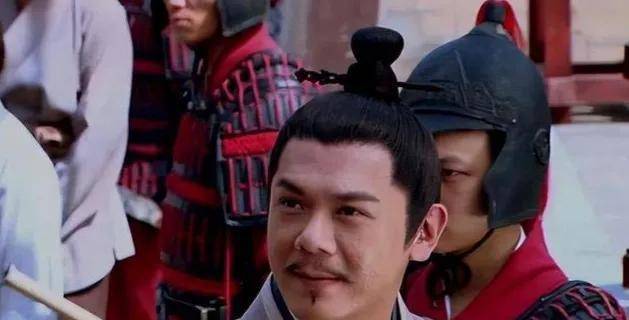 汉武帝_刘据_丞相