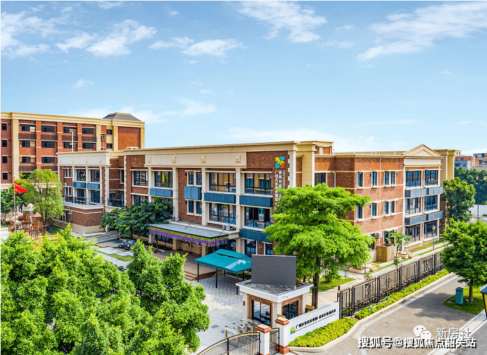 南天名苑南天名苑首页网站欢迎您南天名苑楼盘详情价格