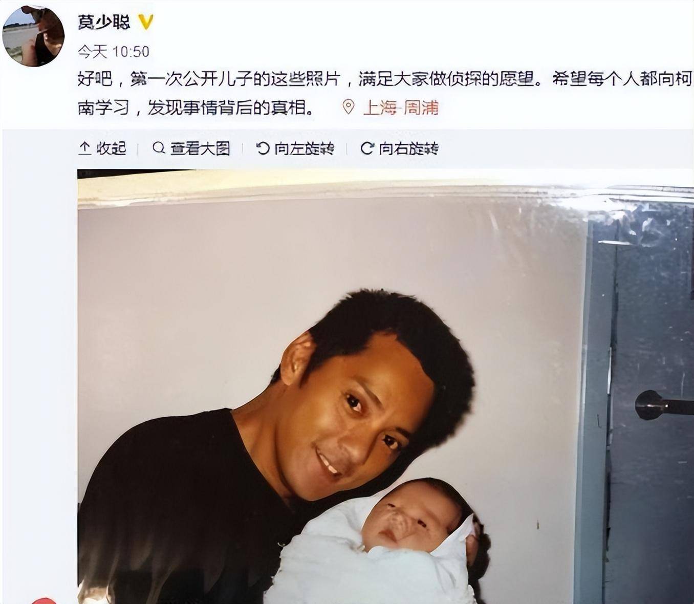 大龄产子,被婆婆嫌弃,各有各的苦衷_张敏_陈松伶_周丽淇