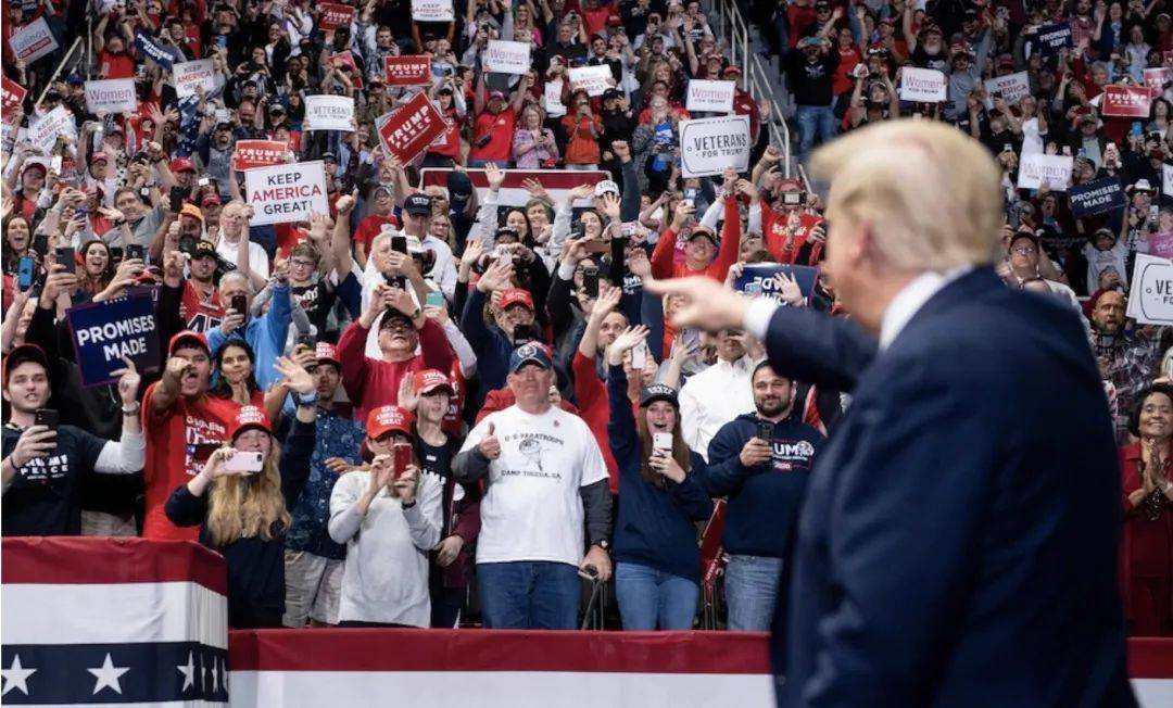 争夺大选,拜登和特朗普各显神通,敏感时刻,疑似俄将领录音流出