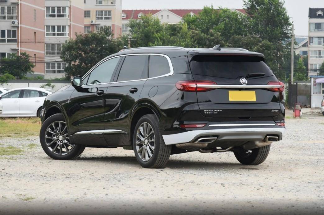 搜狐汽车_搜狐网