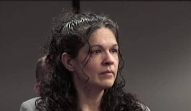 2006年美国黑人小伙喜中3000万彩票3年后尸体在水泥中被发现