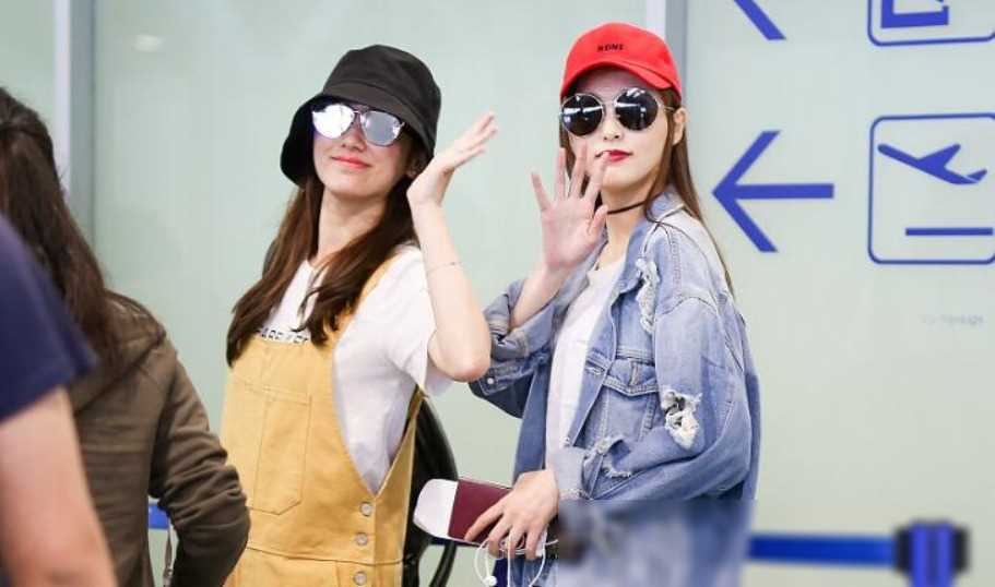 吕一:胡歌引路,受徐克欣赏,凭《平凡的世界》走红,现状如何_唐嫣