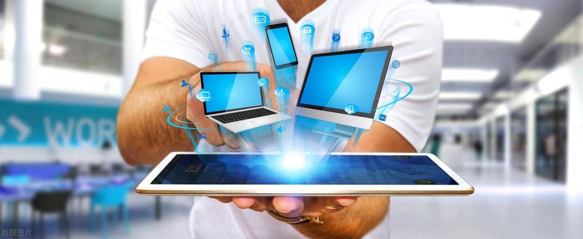 电子商务应用师怎么报考证书行业有什么前景吗