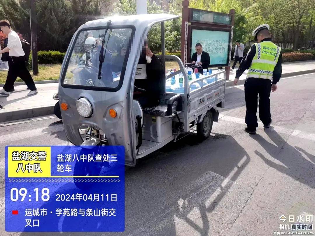 大道(含)以南,禹西路(含)以西以及河东街延长至飞雁桥(不含)以西路段