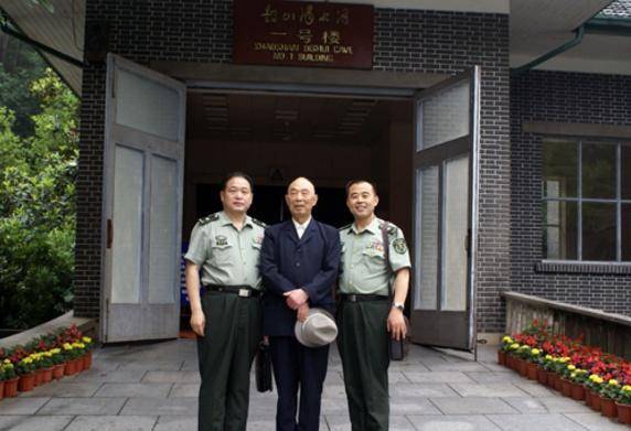 郭兴_日军_因为