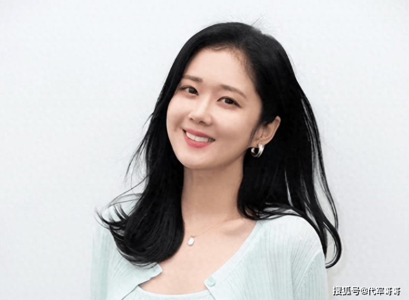 毫无底线自毁前程,全不值得同情_赵薇_李小璐_郑爽