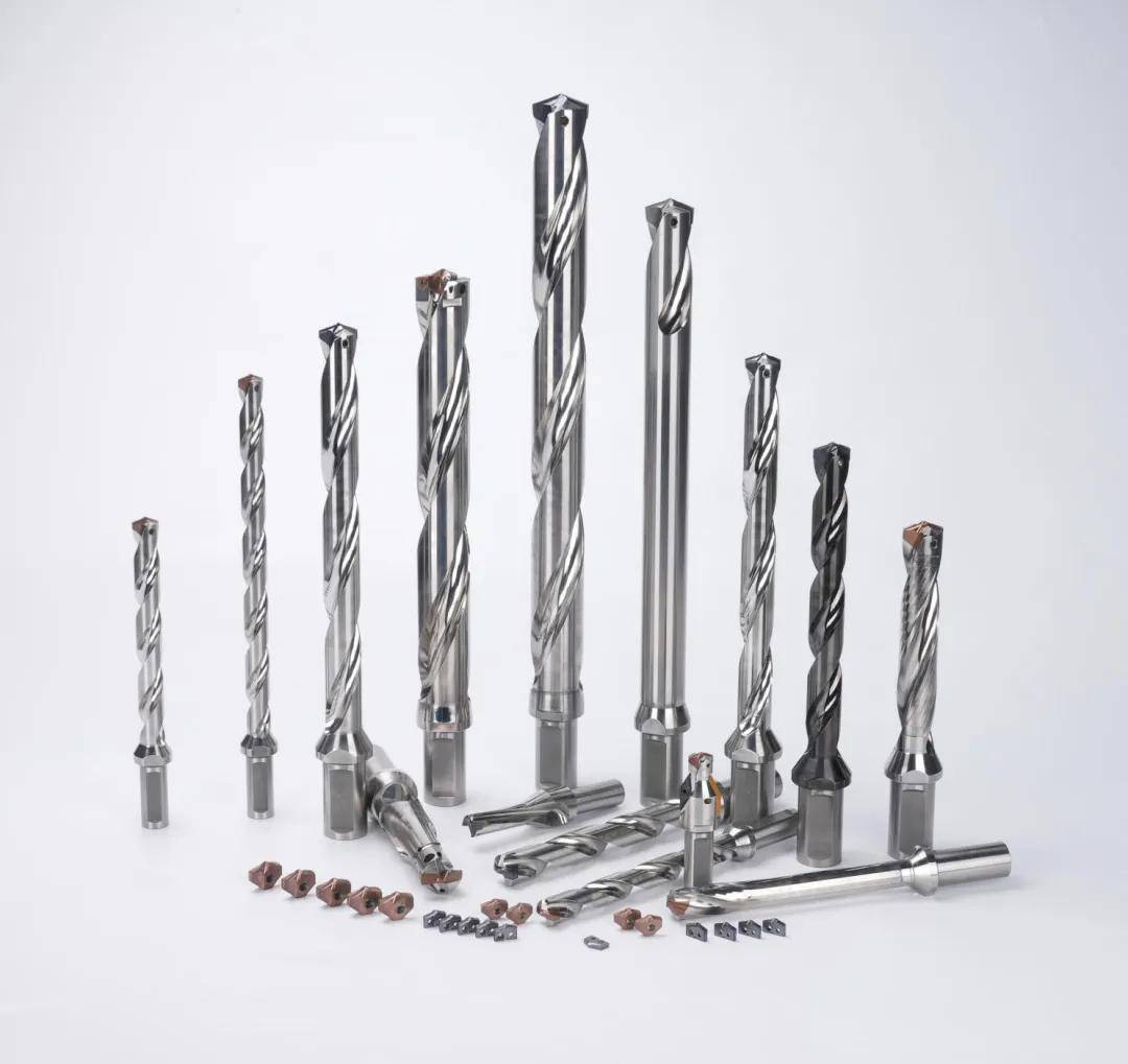 0皇冠钻走向世界!湖南大学教授,中科金钻创始人胡思节专访