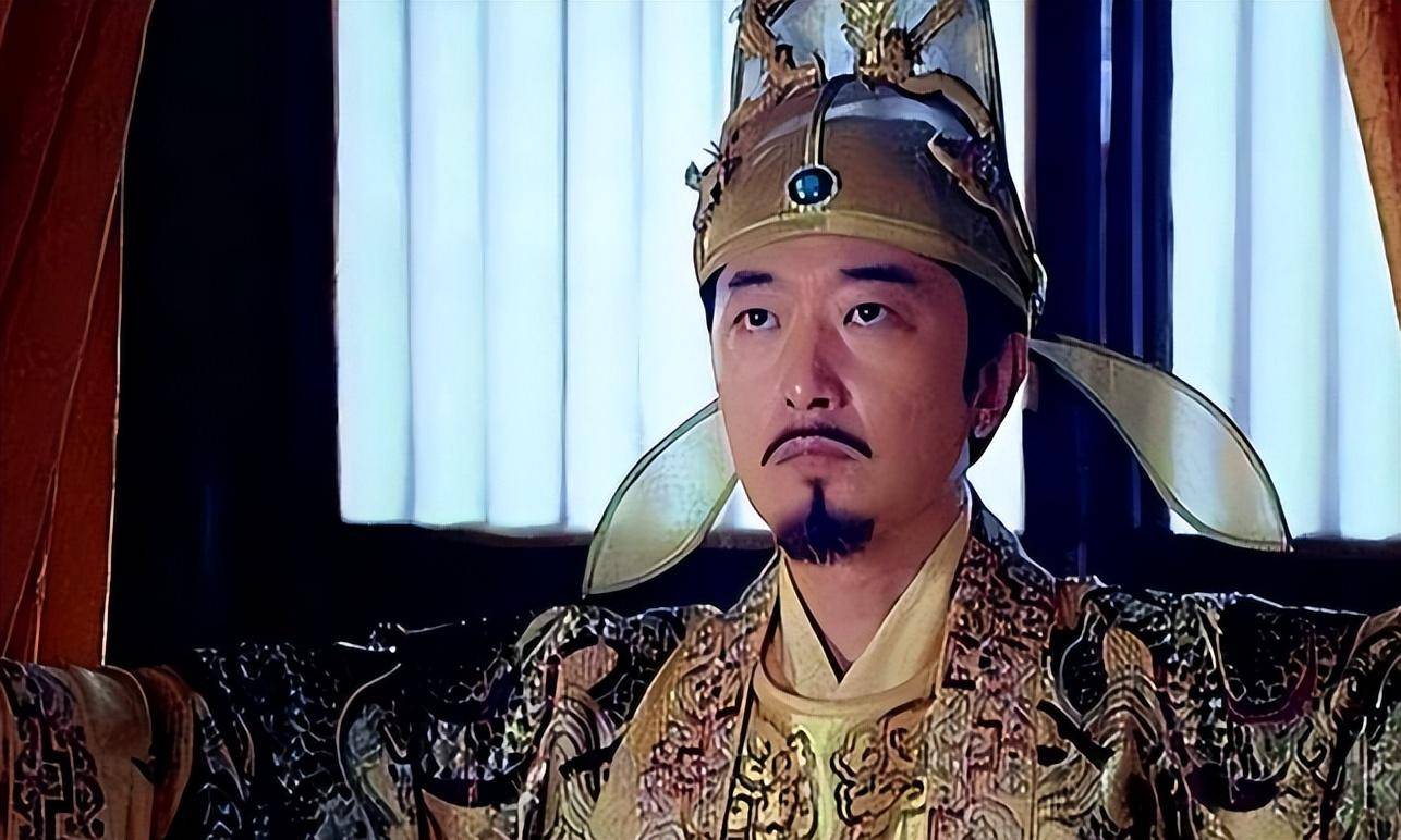 原创野史相士去一人家刚进门掉头就走这一家子都不是凡人