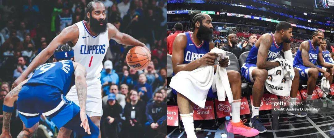 原创并不是说哈登的能力比韦少强哈登打球后没有那种直接得分