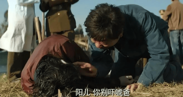 原创白玉兰奖投票排名繁花第5追风者才第3第一名太拉胯