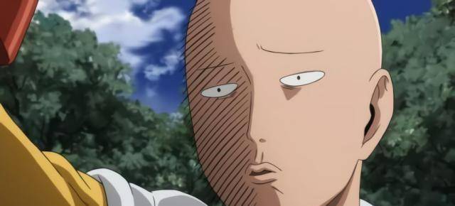 原创分别用一个词形容埼玉火锅四人组你用什么词吹雪叫我大人