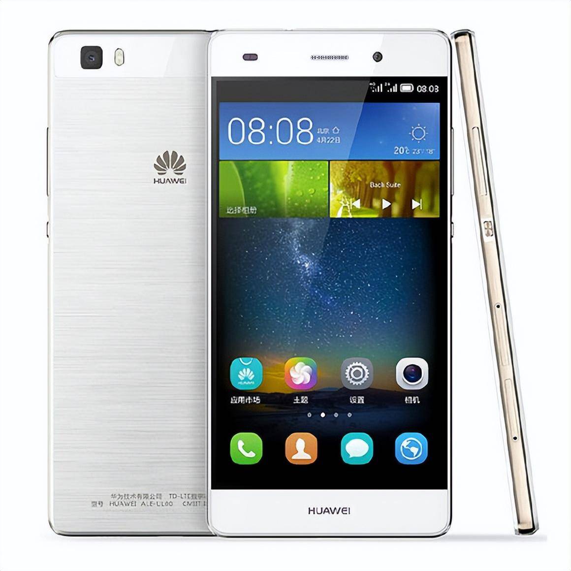 p40太经典难以超越,就等p70接棒了_麒麟_处理器_ascend