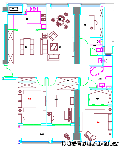 和昌凌云阁苏州和昌凌云阁首页网站丨和昌凌云阁楼盘详情户型配套