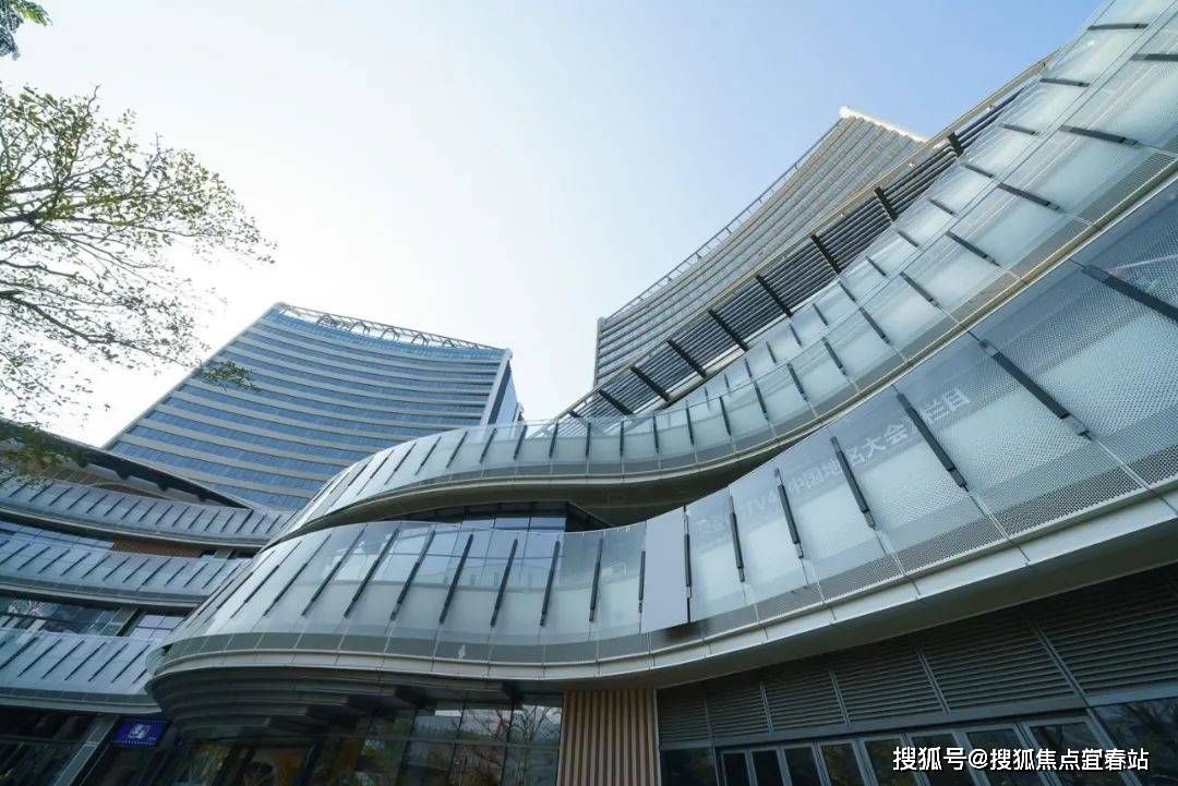 珠海横琴创新方二期售楼处欢迎您横琴创新方二期首页网站售楼处楼盘