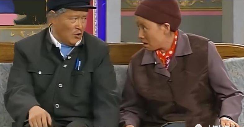 原创倪萍真情告白我不恨陈凯歌反而是身边人的王文澜更让我寒心