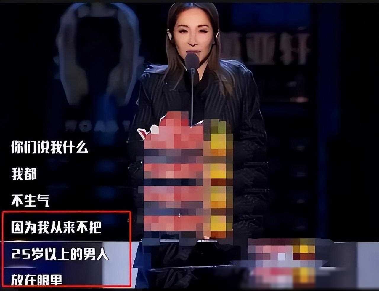 79次绯闻情史的嫩模收割机小李子的女人都是萝莉