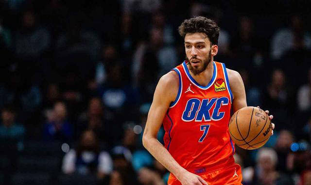 nba新秀排名揭晓官方预测最佳阵容文班亚马领衔勇士2人入选