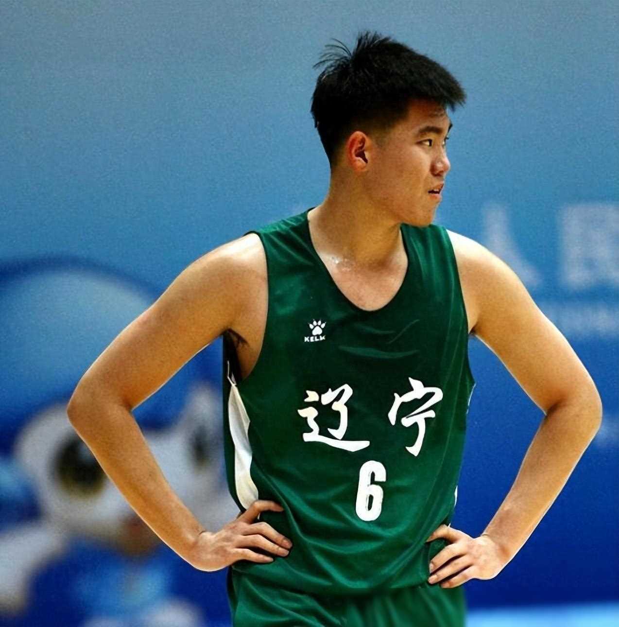 黄秋实_比赛_球员