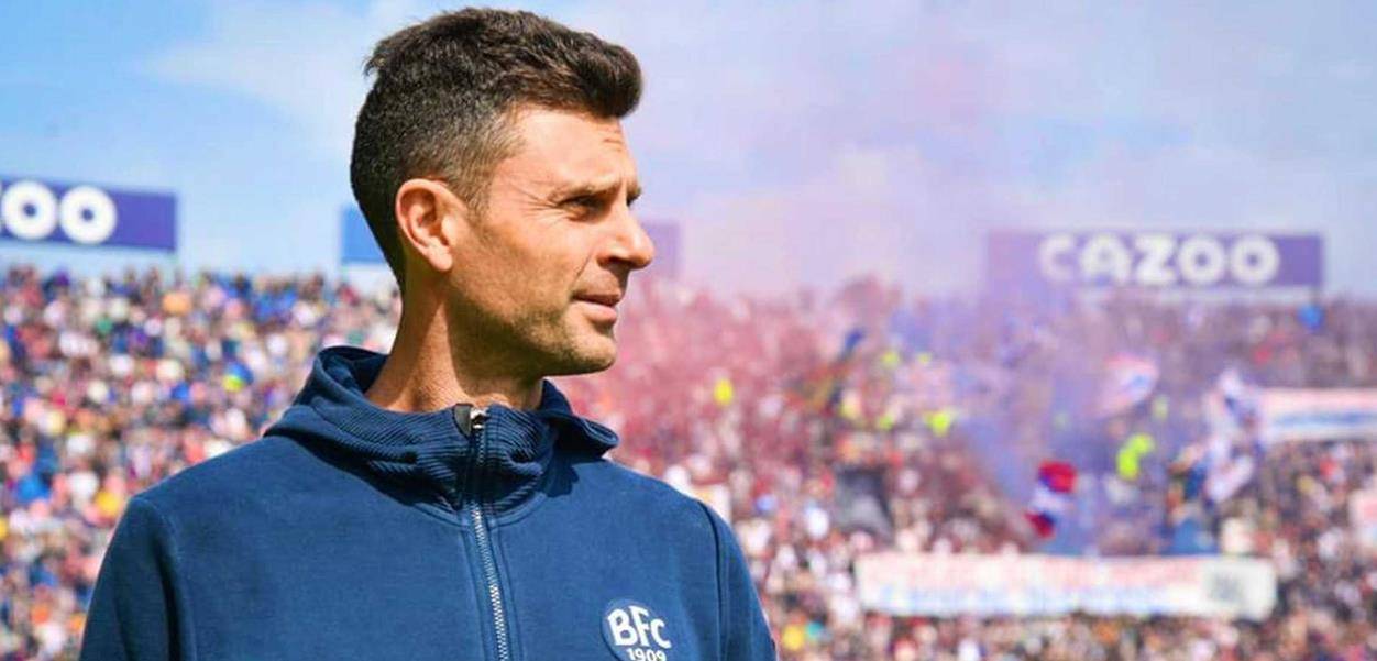 原创莫塔的272阵型脱颖而出曼联或考虑用他替换滕哈格