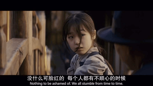 原创被千万人表白我等你长大如今她26岁长成这样看谁还说等