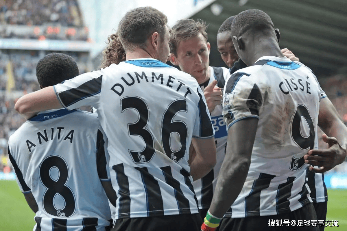 纽卡斯尔联vs托特纳姆热刺拜仁慕尼黑vs科隆