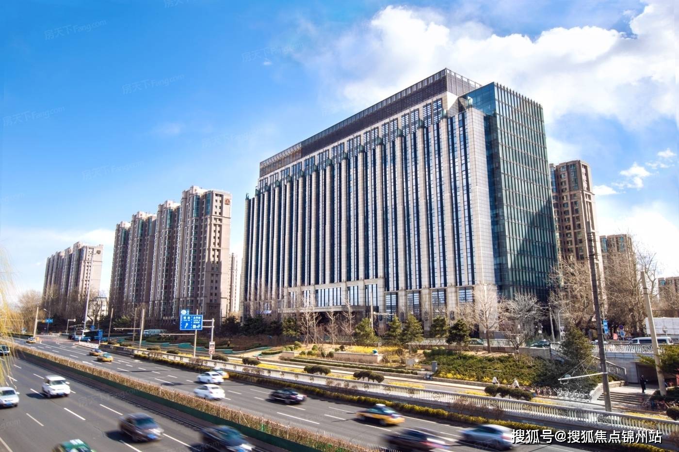 北京中海地产大厦招商热线中海地产大厦租赁电话中海地产大厦出租房源