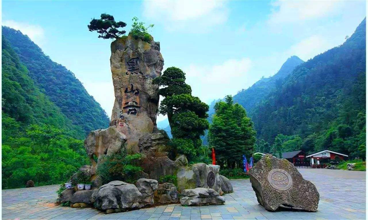 去重庆跟团旅游需要多少钱去大足石刻5日游一般价格