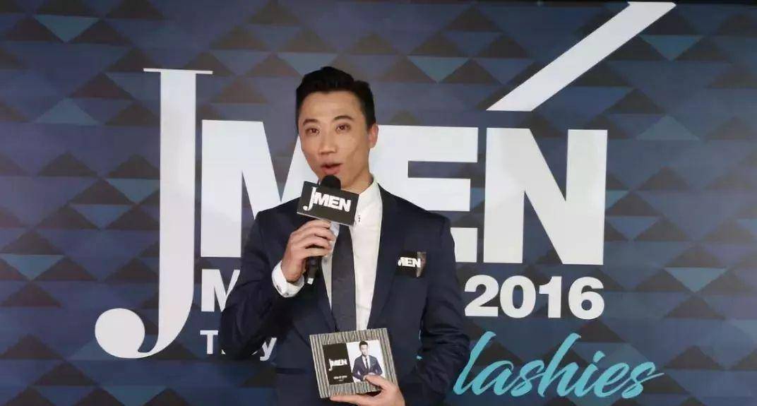 原创她被唤公屋港姐出道10几年事业平无惧男友偷吃盼嫁2孩富豪