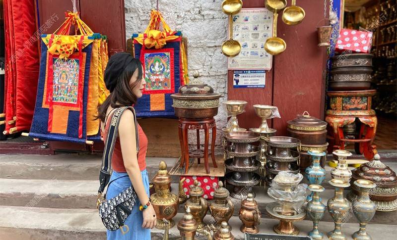 去西藏自驾游几月份去最好西藏自驾旅游攻略及费用这