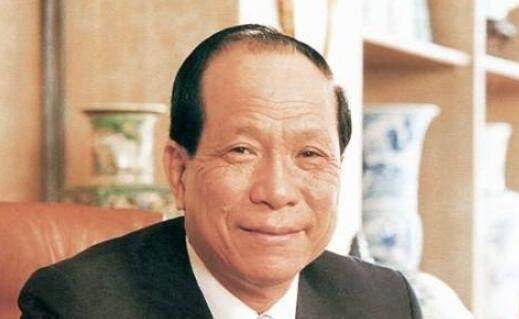 原创亚洲最厉害的四大赌王其中三位是中国人你认识几个